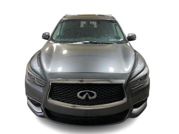 2016 infiniti qx60 base-awd with 216409 miles for sale near elk-river, minnesota 5bd66d2bc5184719bb97ddb3eeef63ab.jpg