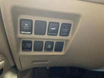2014 infiniti qx60 base with 147431 miles for sale near elk-river, minnesota 5bd6bae5b7994d4db03da60741ed40fd.jpg