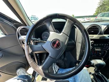 2006 gmc envoy sle-4wd for sale near elk-river, minnesota 5bd6dd3815dc4a5390ae941ab0b97c4d.jpeg