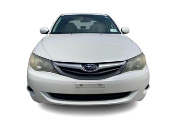 2010 subaru impreza 2.5i-4-door with 184336 miles for sale near annandale, minnesota 5bd828b332594bfc9e771ee9d5ff1d5d.jpg