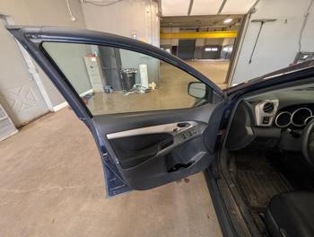 2009 pontiac vibe 2.4l with 157758 miles for sale near elk-river, minnesota 5bd8bfb785164c218fb614c070b992ac.jpg