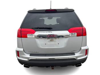 2017 gmc terrain slt-awd with 159478 miles for sale near rochester, minnesota 5bd907f1afd94ff2ba7778236eda6481.jpg