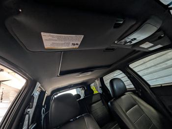2009 ford escape limited-fwd-v6 with 198732 miles for sale near elk-river, minnesota 5bd91639112448cfa235ebcb7616145d.jpg