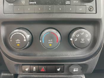 2012 jeep compass latitude-4wd with 141532 miles for sale near elk-river, minnesota 5bd9638430804fc2a796e57565c3e283.jpeg