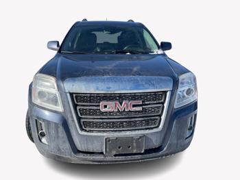 2014 gmc terrain slt-1 with 130606 miles for sale near elk-river, minnesota 5bd9f67a015642ad8db6c6af6b1e2722.jpg