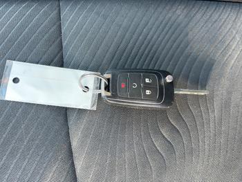 2014 buick encore convenience-awd with 131085 miles for sale near white-bear-lake, minnesota 5bda39acb7df41b4a30ec36b4962ad89.jpeg