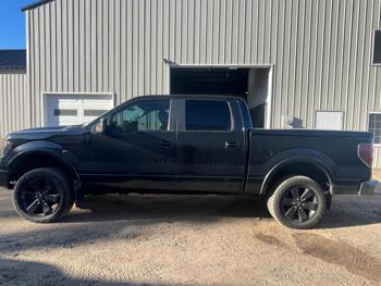 2013 ford f-150 fx4 with 135297 miles for sale near elk-river, minnesota 5bdae008c4184e1a9b7e60bd895e8793.jpg