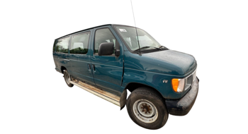 2001 ford econoline e350-extended with 236141 miles for sale near elk-river, minnesota 5bdb0d8273c34385802d6734167397e5.png