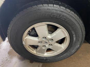 2008 ford escape xlt with 112074 miles for sale near elk-river, minnesota 5bdc6764832149bcb338d6ec9bcb4ee2.jpg