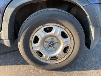 2006 honda cr-v lx-2wd-at with 261175 miles for sale near elk-river, minnesota 5bdcac56e09641fa896578b67a4df373.jpeg