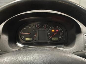 2002 volkswagen jetta gls-tdi with 132689 miles for sale near elk-river, minnesota 5bdde67f2dfb4fb3a7e6e34bcdca05fc.jpg