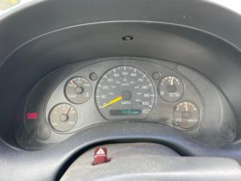 1998 chevrolet s10-pickup reg.-cab-short-bed-2wd with 115997 miles for sale near elk-river, minnesota 5bde5984423241b1bfd7018c0aa2c04a.jpeg