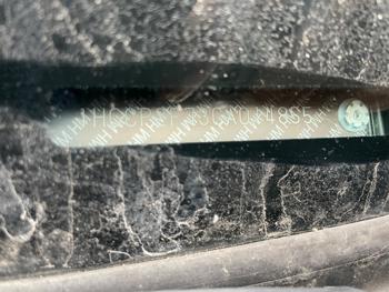 2012 honda accord ex-sedan-at with 134343 miles for sale near elk-river, minnesota 5bdf9848b0a94518ac93222192b3be8e.jpeg