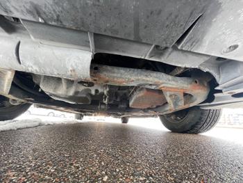 2007 ford fusion s with 215976 miles for sale near elk-river, minnesota 5be01823f72d417e8d49ae601a933c68.jpeg