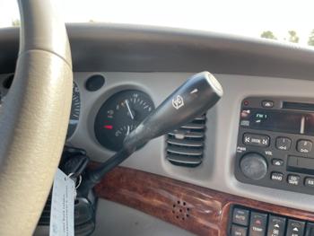 2003 buick lesabre limited with 140627 miles for sale near elk-river, minnesota 5be2151326b04735bb1628de38d5d9fd.jpeg