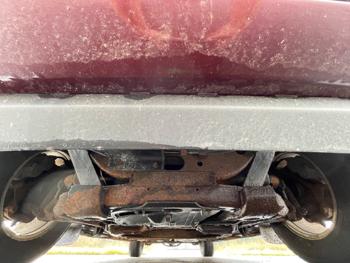 2004 gmc envoy xuv-sle-4wd with 213685 miles for sale near elk-river, minnesota 5be23d0a5bec4066a497fbf19a578317.jpeg