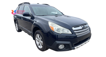 2013 subaru outback 3.6r-limited with 153501 miles for sale near clearwater, minnesota 5be261066df74f16a05eb19066b7828f.png