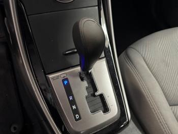 2013 hyundai elantra limited with 113604 miles for sale near elk-river, minnesota 5be2fa8eb7a8438fb275c37573cdb851.jpeg