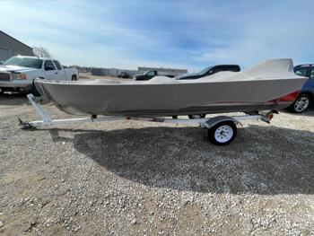 1986 lund boat-co- for sale near elk-river, minnesota 5be425519e654e0dbf346ed9bea8524c.jpg