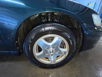 2000 honda accord ex-v6-sedan with 162041 miles for sale near elk-river, minnesota 5be5d26d04034e88bc9f67ec971ccbeb.jpeg