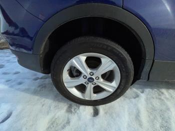 2016 ford escape se-fwd with 105085 miles for sale near elk-river, minnesota 5be5d27f09ce428e848efe4962a68b8f.jpeg