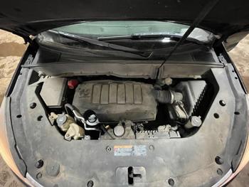 2015 chevrolet traverse 2lt-awd with 254873 miles for sale near elk-river, minnesota 5be7925ceb1a4cdaab34e7379d6e0aa5.jpeg