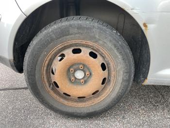 2001 volkswagen golf gl-2.0 with 149243 miles for sale near elk-river, minnesota 5be7e1660fd64b2ea62bfeff419c3412.jpeg