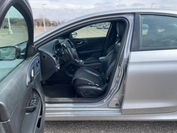 2015 chrysler 200 s-awd with 168773 miles for sale near coon-rapids, minnesota 5be7e59e49b2475a97c22acd690e3da2.jpeg