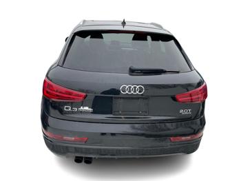 2016 audi q3 prestige-quattro with 183229 miles for sale near elk-river, minnesota 5be8b31eee3441e5b0c3639827aa3a11.jpg