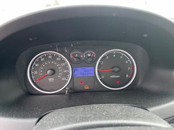 2008 hyundai tiburon gs with 75687 miles for sale near elk-river, minnesota 5be9568ee13f478ba7db2bf329bd4b7d.jpeg