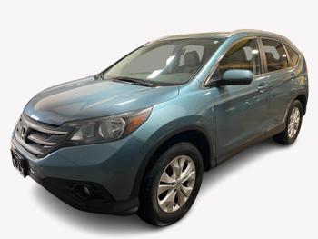 2014 honda cr-v ex-l with 189640 miles for sale near elk-river, minnesota 5be95720714b45f1bc481c5392b28b53.jpg