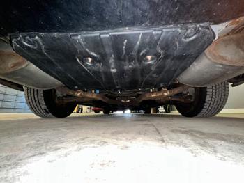 2015 nissan altima 2.5-s with 239534 miles for sale near elk-river, minnesota 5be9b770a9e943f0943497c6311534e8.jpeg