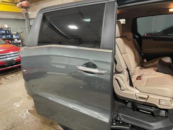 2019 honda odyssey exl---exl-nr with 10726 miles for sale near elk-river, minnesota 5be9c10bf6524553bc7f3d6da329ddb7.jpg