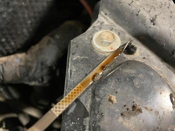 2010 dodge grand-caravan sxt with 182825 miles for sale near elk-river, minnesota 5bea39eabf2242d59a4cd6098bc75f13.jpeg