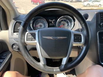 2014 chrysler town-&-country touring with 161623 miles for sale near elk-river, minnesota 5bea46c629814a0093471bb99fb7bcd0.jpeg