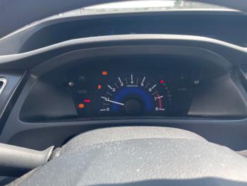2013 honda civic lx-sedan-5-speed-at with 103131 miles for sale near elk-river, minnesota 5bec40692ac54852b618b7a52ca7dcb4.jpeg