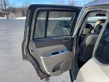 2008 jeep compass sport-4wd with 226904 miles for sale near clearwater, minnesota 5bef5782d29f4466bcadb8cadd4cd269.jpeg