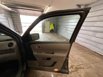 2012 honda pilot touring with 202928 miles for sale near elk-river, minnesota 5bf01456c75945ef9fa05befb09bf99b.jpeg