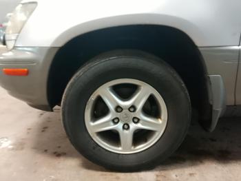 1999 lexus rx-300 awd with 209356 miles for sale near elk-river, minnesota 5bf07f24121545dabbae80ef95beacef.jpg