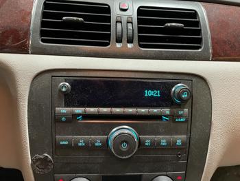 2008 buick lucerne cxl with 170835 miles for sale near elk-river, minnesota 5bf51a3dc66e483eafae9e26c624a49a.jpg