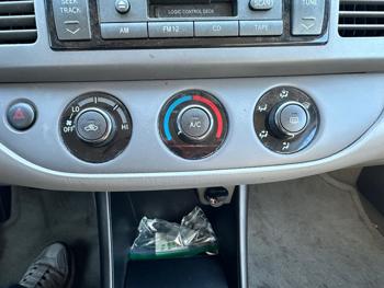 2004 toyota camry standard with 139120 miles for sale near elk-river, minnesota 5bf6c2ab11aa4ea088d9fdf1426d2bf2.jpeg