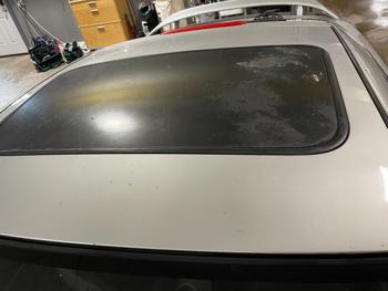 2000 Toyota Celica