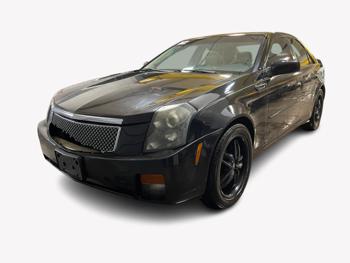 2005 cadillac cts with 212789 miles for sale near elk-river, minnesota 5bf829bf22cb49e19ba4a7d39e4fd4a3.jpg