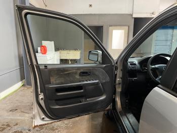 2002 honda cr-v ex with 234920 miles for sale near elk-river, minnesota 5bf8c6b61b334579903f9e715882eebf.jpg