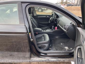 2015 audi a3 premium with 118474 miles for sale near rice, minnesota 5bf93767974d42a3a32962d4281fe552.jpeg