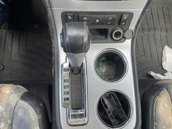 2008 gmc acadia slt-1-awd with 105801 miles for sale near elk-river, minnesota 5bf98149a68040048b311a7ab42cef4d.jpeg