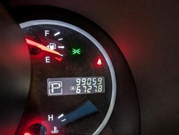 2013 nissan murano sl-awd with 99059 miles for sale near elk-river, minnesota 5bf9e58429514425a95efc07477ae954.jpg
