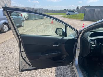 2013 honda civic lx-sedan-5-speed-at with 103131 miles for sale near elk-river, minnesota 5bfc146637254465bdaa6bd44a700e8c.jpeg