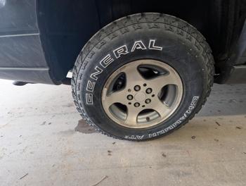1997 jeep grand-cherokee laredo-4wd with 218376 miles for sale near elk-river, minnesota 5bfc526391804d1bb8e47cb294c4b350.jpg