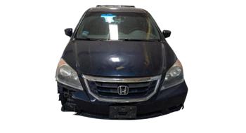 2009 honda odyssey ex with 138430 miles for sale near elk-river, minnesota 5bfdf080be9442faafc837eda555a11e.jpg